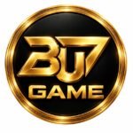 BU7,BU7 GAME,BU7 APP,BU7 APK