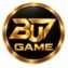 BU7,BU7 GAME,BU7 APP,BU7 APK